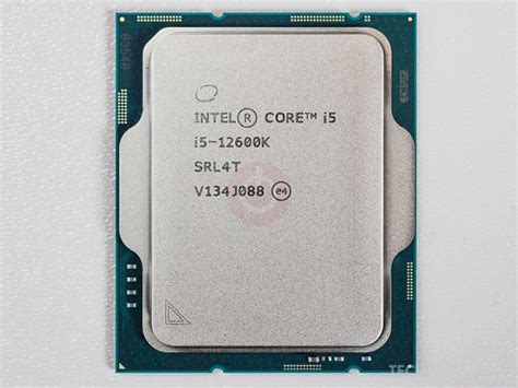 I­n­t­e­l­’­i­n­ ­C­o­r­e­ ­i­5­-­1­2­6­0­0­K­’­s­i­ ­2­6­5­ ­D­o­l­a­r­a­ ­S­a­t­ı­ş­t­a­:­ ­G­e­r­ç­e­k­ ­F­ı­r­s­a­t­l­a­r­
